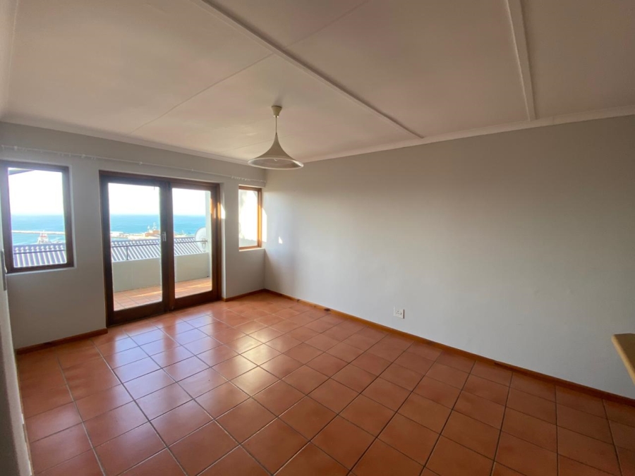 To Let 2 Bedroom Property for Rent in Mossel Bay Central Western Cape